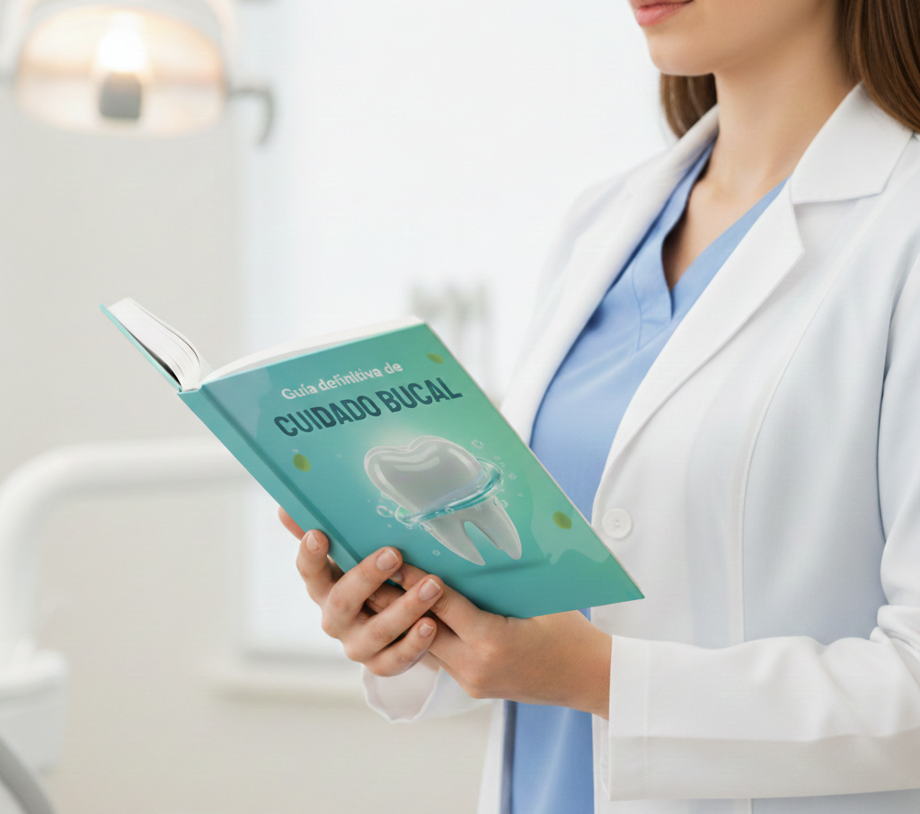 Blanqueador dental Essul + cepillo de bambú DE REGALO! + libro de guía de cuidado bucal!